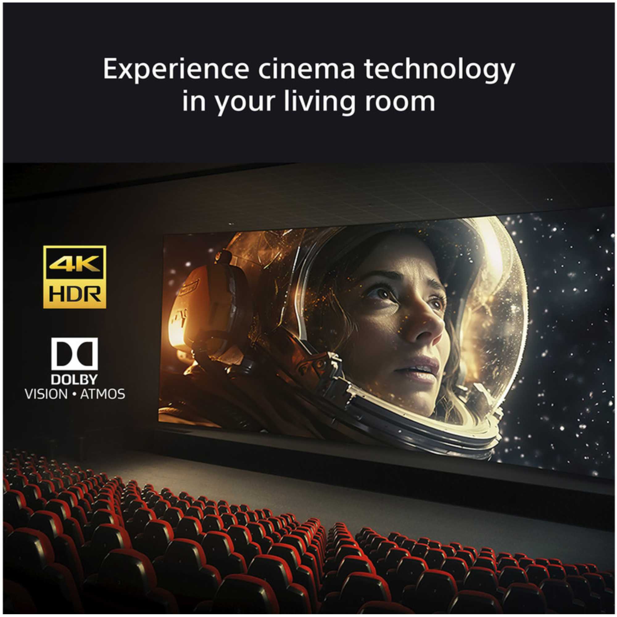 sony-k65s38b-65-inch-bravia-3-led-4k-ultra-hd-hdr-smart-google-tv-2025-65-inch-1155382989 Sony K65S38B 65 Inch Bravia 3 LED 4K Ultra HD HDR Smart Google TV 2025 - Image 20