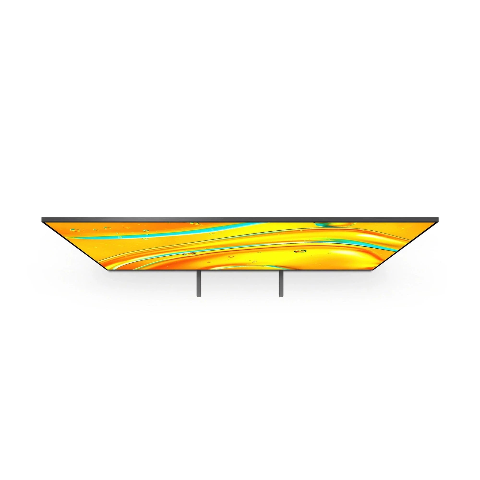 sony-k65xr55b-65-inch-bravia-5-mini-led-4k-ultra-hd-hdr-smart-google-tv-2025-65-inch-1155249751 Sony K65XR55B 65 Inch BRAVIA 5 Mini LED 4K Ultra HD HDR Smart Google TV 2025 - Image 11