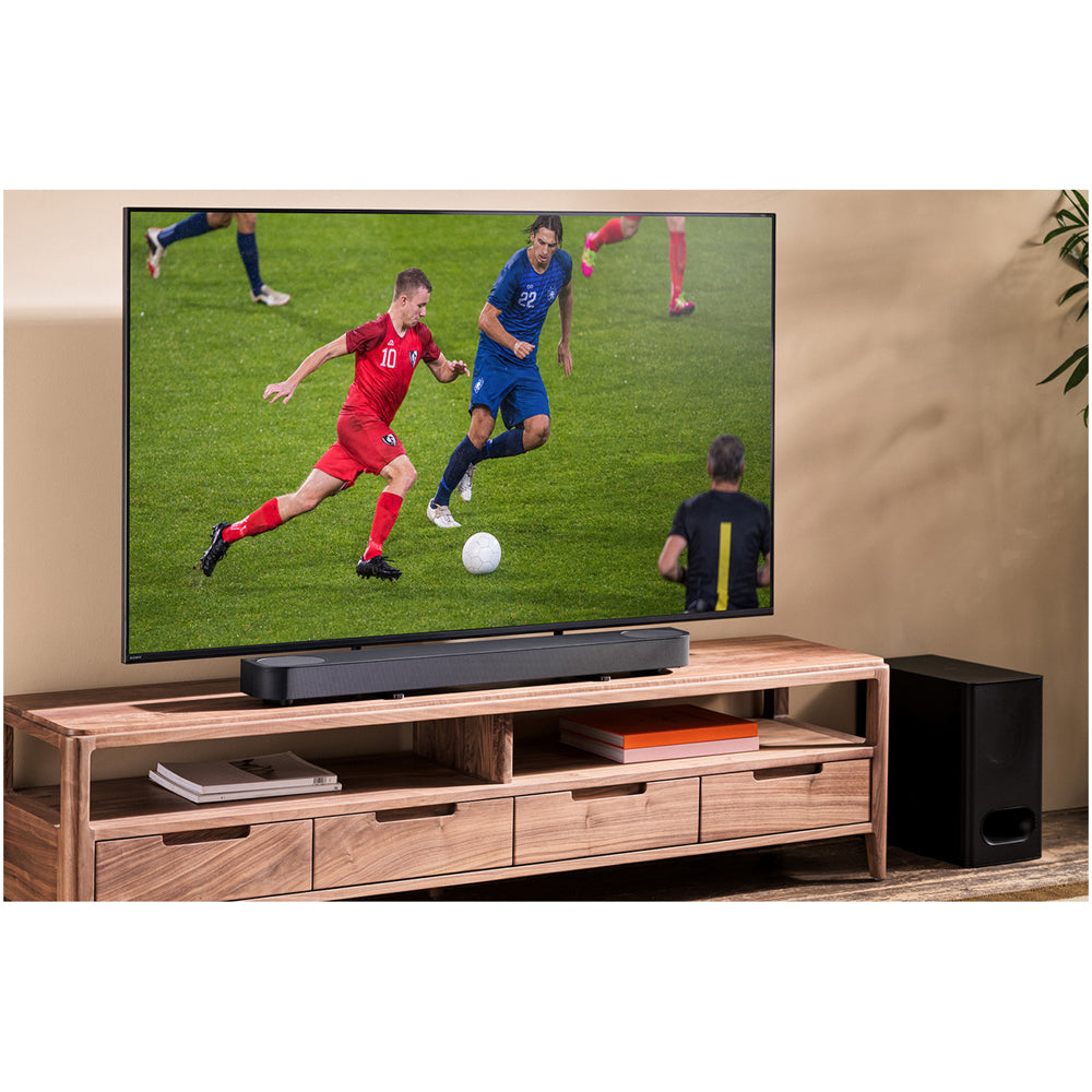 sony-k65xr55b-65-inch-bravia-5-mini-led-4k-ultra-hd-hdr-smart-google-tv-2025-65-inch-1155249754 Sony K65XR55B 65 Inch BRAVIA 5 Mini LED 4K Ultra HD HDR Smart Google TV 2025 - Image 14