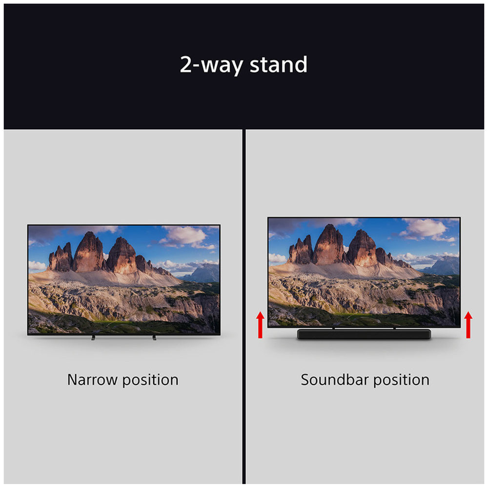 sony-k65xr55b-65-inch-bravia-5-mini-led-4k-ultra-hd-hdr-smart-google-tv-2025-65-inch-1155249760 Sony K65XR55B 65 Inch BRAVIA 5 Mini LED 4K Ultra HD HDR Smart Google TV 2025 - Image 19