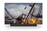 Sony K65XR70U 65 Inch BRAVIA 7 XR70U 4K QLED Mini LED Smart Google Bravia TV 2024 - Image 2