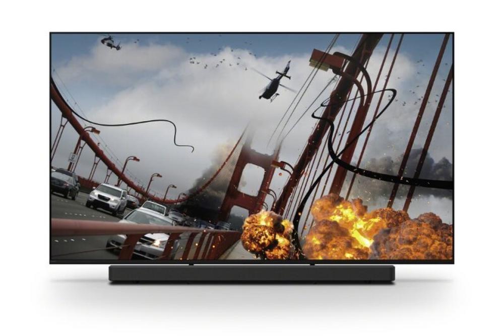 sony-k65xr70u-65-inch-bravia-7-xr70u-4k-qled-mini-led-smart-google-bravia-tv-2024-65-inch-1082430448 Sony K65XR70U 65 Inch BRAVIA 7 XR70U 4K QLED Mini LED Smart Google Bravia TV 2024 - Image 2