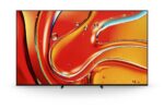 Sony K65XR70U 65 Inch BRAVIA 7 XR70U 4K QLED Mini LED Smart Google Bravia TV 2024 - Image 3