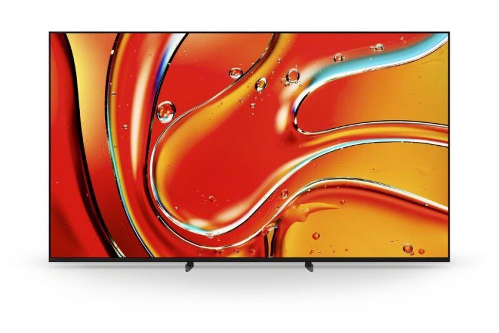 sony-k65xr70u-65-inch-bravia-7-xr70u-4k-qled-mini-led-smart-google-bravia-tv-2024-65-inch-1082430449 Sony K65XR70U 65 Inch BRAVIA 7 XR70U 4K QLED Mini LED Smart Google Bravia TV 2024 - Image 3