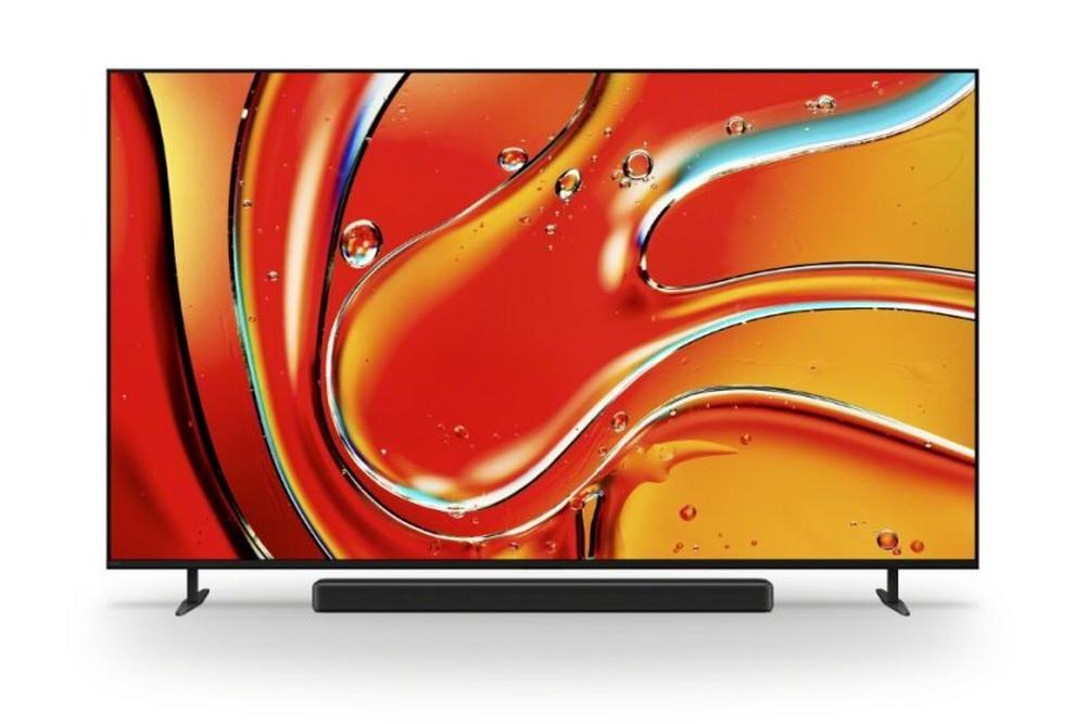 sony-k65xr70u-65-inch-bravia-7-xr70u-4k-qled-mini-led-smart-google-bravia-tv-2024-65-inch-1082430451 Sony K65XR70U 65 Inch BRAVIA 7 XR70U 4K QLED Mini LED Smart Google Bravia TV 2024 - Image 4