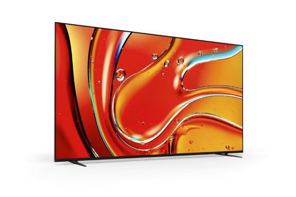 sony-k65xr70u-65-inch-bravia-7-xr70u-4k-qled-mini-led-smart-google-bravia-tv-2024-65-inch-1082430459 Sony K65XR70U 65 Inch BRAVIA 7 XR70U 4K QLED Mini LED Smart Google Bravia TV 2024 - Image 6