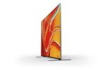 Sony K65XR70U 65 Inch BRAVIA 7 XR70U 4K QLED Mini LED Smart Google Bravia TV 2024 - Image 7
