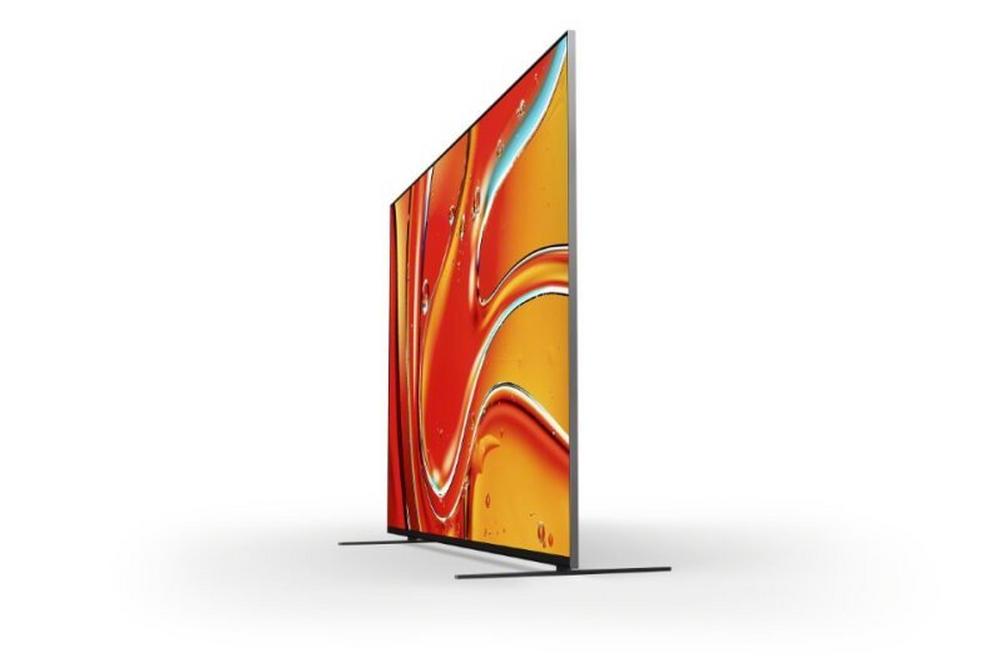sony-k65xr70u-65-inch-bravia-7-xr70u-4k-qled-mini-led-smart-google-bravia-tv-2024-65-inch-1082430462 Sony K65XR70U 65 Inch BRAVIA 7 XR70U 4K QLED Mini LED Smart Google Bravia TV 2024 - Image 7