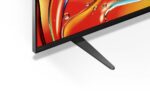 Sony K65XR70U 65 Inch BRAVIA 7 XR70U 4K QLED Mini LED Smart Google Bravia TV 2024 - Image 8