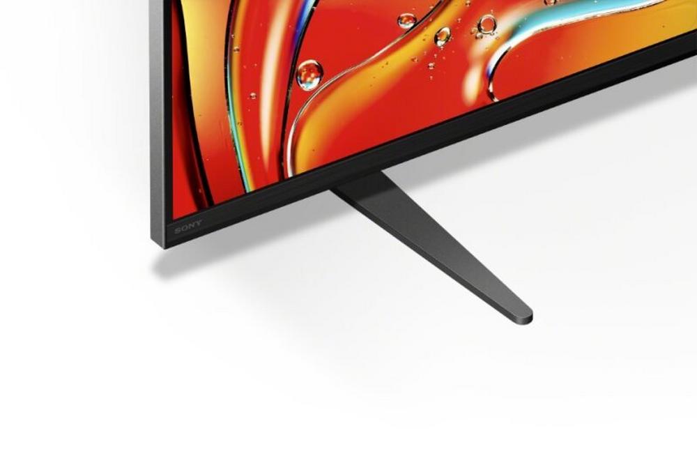 sony-k65xr70u-65-inch-bravia-7-xr70u-4k-qled-mini-led-smart-google-bravia-tv-2024-65-inch-1082430463 Sony K65XR70U 65 Inch BRAVIA 7 XR70U 4K QLED Mini LED Smart Google Bravia TV 2024 - Image 8