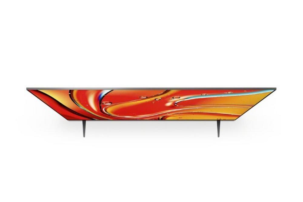 sony-k65xr70u-65-inch-bravia-7-xr70u-4k-qled-mini-led-smart-google-bravia-tv-2024-65-inch-1082430465 Sony K65XR70U 65 Inch BRAVIA 7 XR70U 4K QLED Mini LED Smart Google Bravia TV 2024 - Image 9