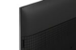Sony K65XR70U 65 Inch BRAVIA 7 XR70U 4K QLED Mini LED Smart Google Bravia TV 2024 - Image 10