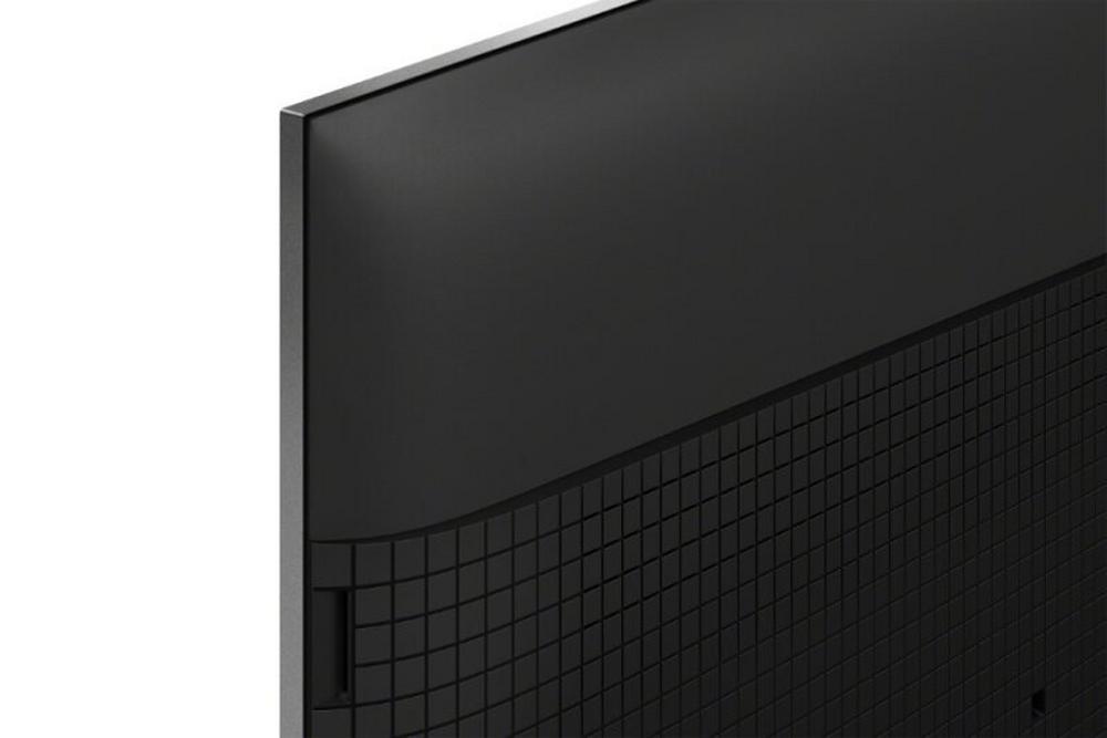 sony-k65xr70u-65-inch-bravia-7-xr70u-4k-qled-mini-led-smart-google-bravia-tv-2024-65-inch-1082430466 Sony K65XR70U 65 Inch BRAVIA 7 XR70U 4K QLED Mini LED Smart Google Bravia TV 2024 - Image 10