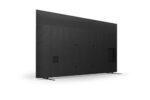 Sony K65XR70U 65 Inch BRAVIA 7 XR70U 4K QLED Mini LED Smart Google Bravia TV 2024 - Image 12
