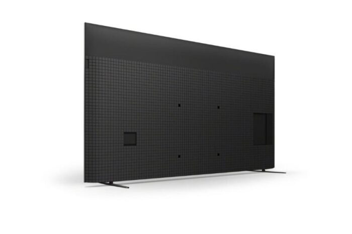 Sony K65XR70U 65 Inch BRAVIA 7 XR70U 4K QLED Mini LED Smart Google Bravia TV 2024 - Image 12