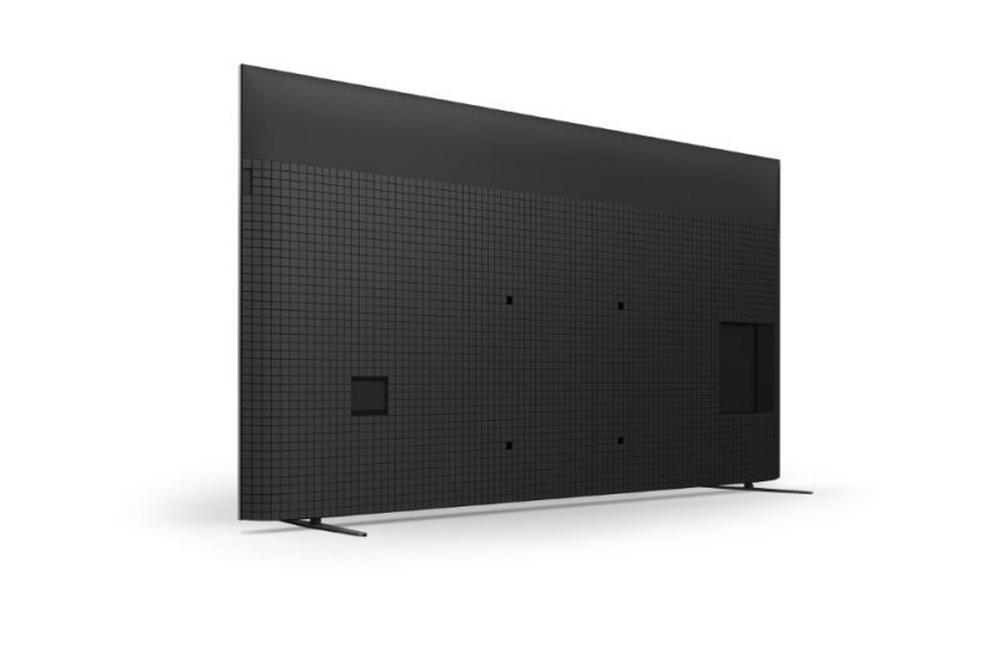 sony-k65xr70u-65-inch-bravia-7-xr70u-4k-qled-mini-led-smart-google-bravia-tv-2024-65-inch-1082430469 Sony K65XR70U 65 Inch BRAVIA 7 XR70U 4K QLED Mini LED Smart Google Bravia TV 2024 - Image 12