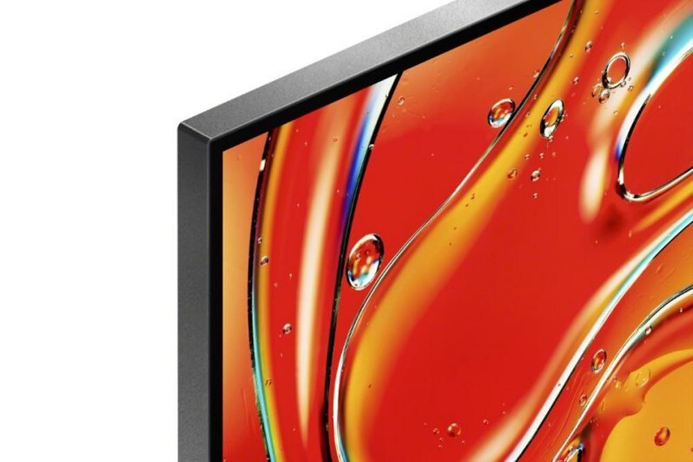 sony-k65xr70u-65-inch-bravia-7-xr70u-4k-qled-mini-led-smart-google-bravia-tv-2024-65-inch-1082430470 Sony K65XR70U 65 Inch BRAVIA 7 XR70U 4K QLED Mini LED Smart Google Bravia TV 2024 - Image 13
