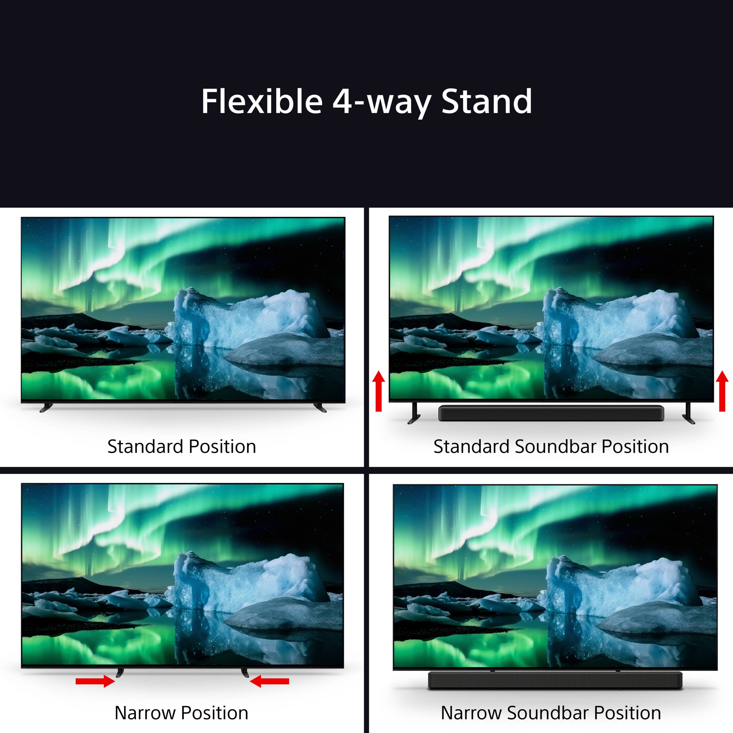 sony-k65xr80u-65-inch-bravia-8-4k-oled-smart-google-bravia-tv-2024-1082430512 Sony K65XR80U 65 Inch BRAVIA 8 4K OLED Smart Google Bravia TV - Image 20