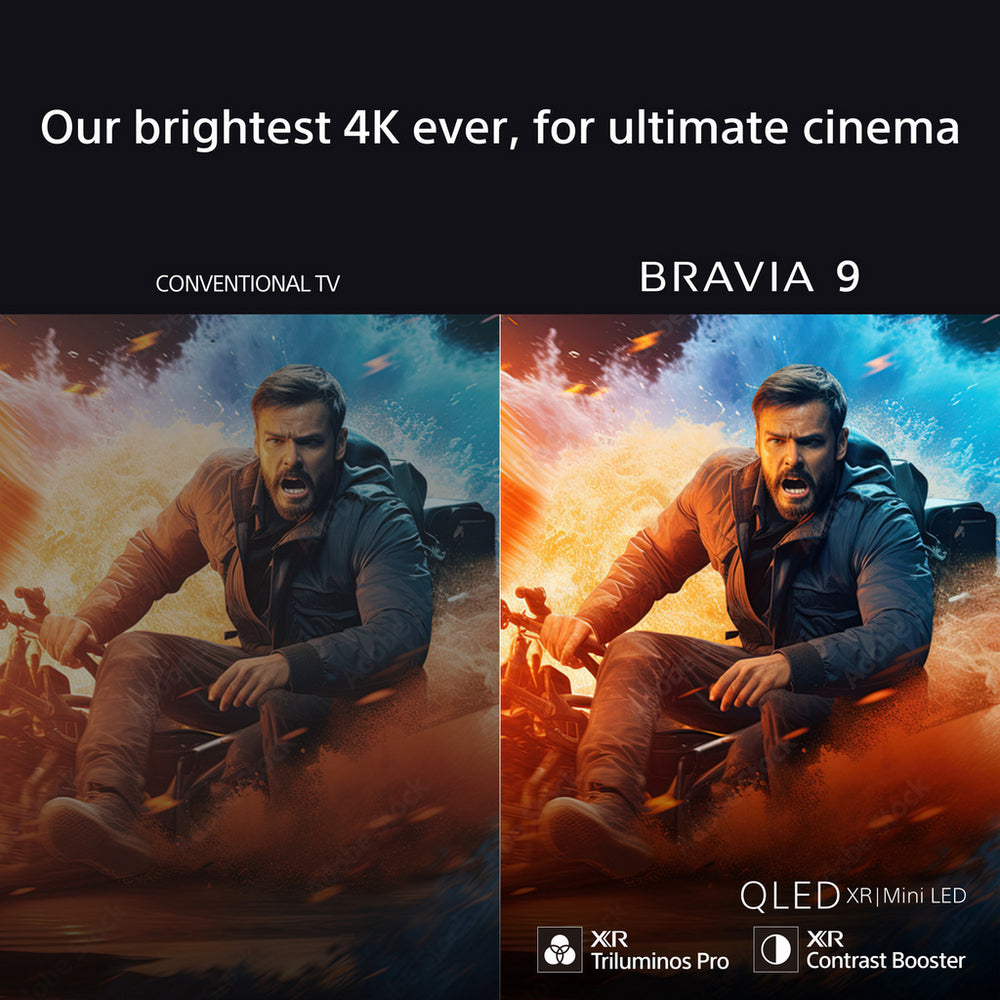sony-k65xr90pu-65-inch-xr90-4k-uhd-hdr-qled-mini-led-bravia-9-smart-google-tv-2024-65-inch-1093953678 Sony K65XR90PU 65 Inch XR90 4K UHD HDR QLED Mini Led BRAVIA 9 Smart Google TV 2024 - Image 3