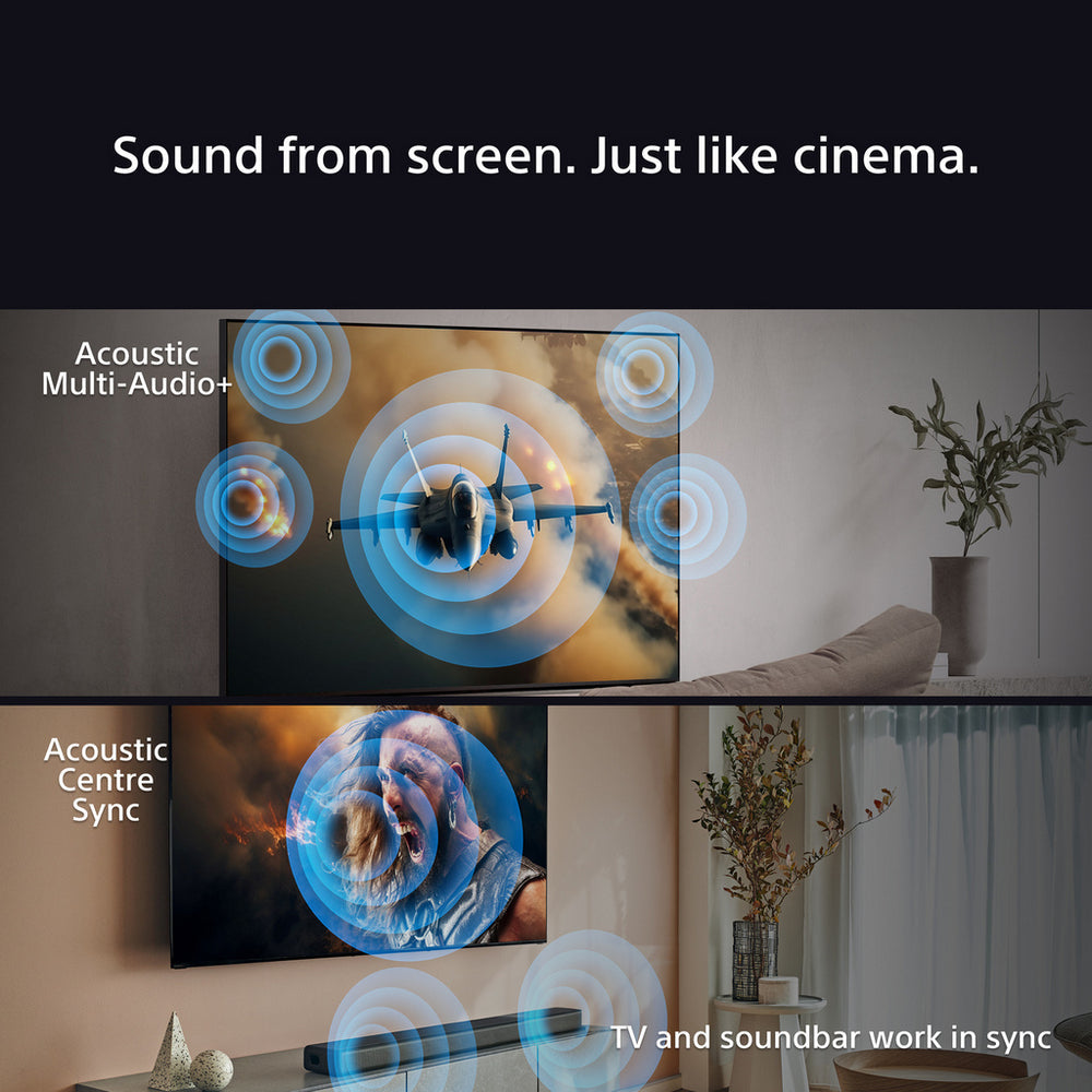 sony-k65xr90pu-65-inch-xr90-4k-uhd-hdr-qled-mini-led-bravia-9-smart-google-tv-2024-65-inch-1093953680 Sony K65XR90PU 65 Inch XR90 4K UHD HDR QLED Mini Led BRAVIA 9 Smart Google TV 2024 - Image 4