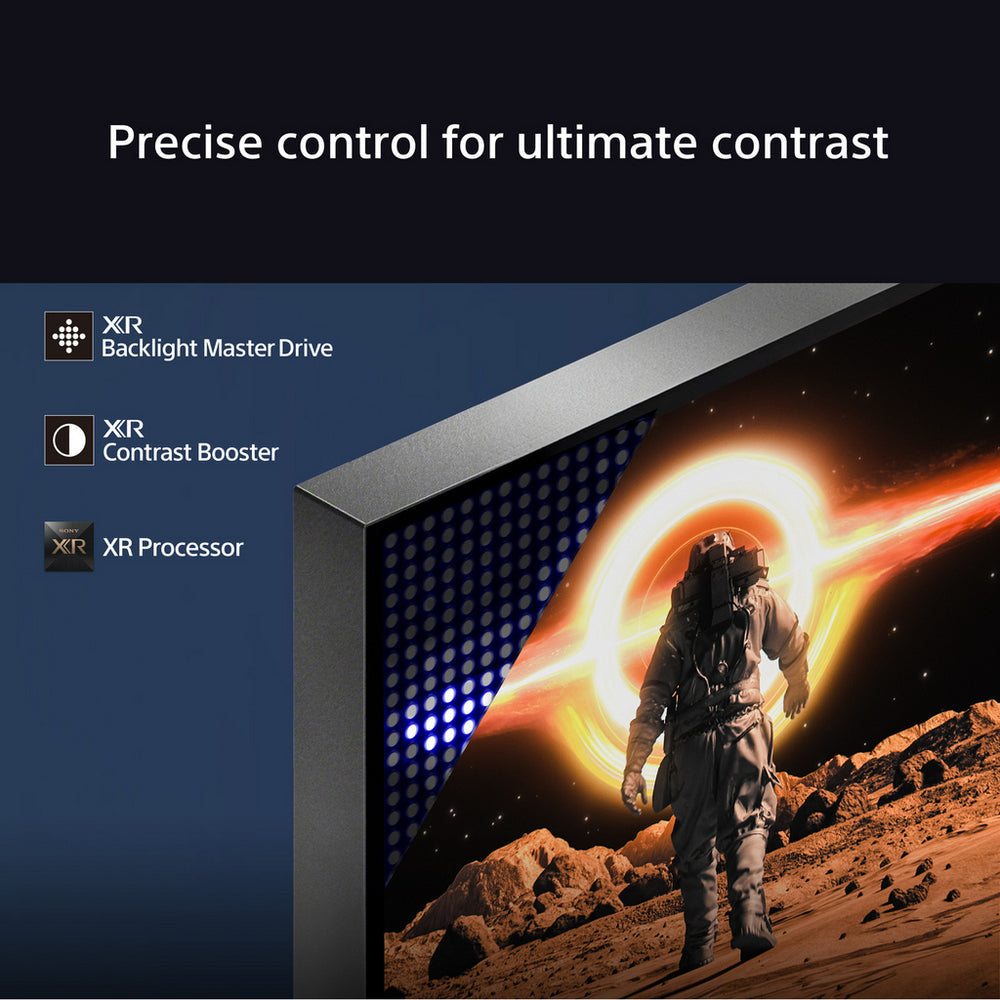 sony-k65xr90pu-65-inch-xr90-4k-uhd-hdr-qled-mini-led-bravia-9-smart-google-tv-2024-65-inch-1093953682 Sony K65XR90PU 65 Inch XR90 4K UHD HDR QLED Mini Led BRAVIA 9 Smart Google TV 2024 - Image 5