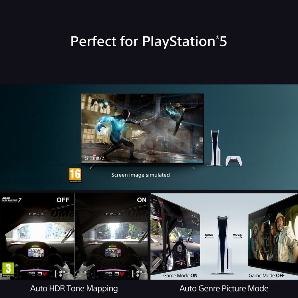 sony-k65xr90pu-65-inch-xr90-4k-uhd-hdr-qled-mini-led-bravia-9-smart-google-tv-2024-65-inch-1093953687 Sony K65XR90PU 65 Inch XR90 4K UHD HDR QLED Mini Led BRAVIA 9 Smart Google TV 2024 - Image 8