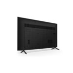 Sony K75S38B 75 Inch Bravia 3 LED 4K Ultra HD HDR Smart Google TV 2025 - Image 7