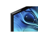 Sony K75S38B 75 Inch Bravia 3 LED 4K Ultra HD HDR Smart Google TV 2025 - Image 6