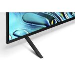 Sony K75S38B 75 Inch Bravia 3 LED 4K Ultra HD HDR Smart Google TV 2025 - Image 4