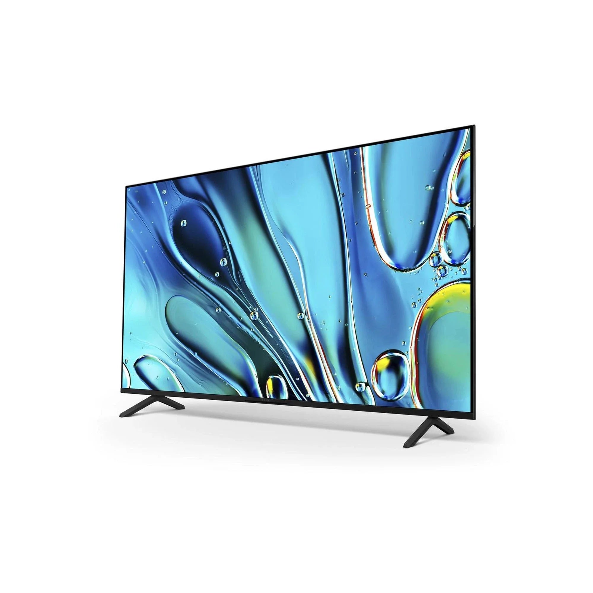 sony-k75s38b-75-inch-bravia-3-led-4k-ultra-hd-hdr-smart-google-tv-2025-75-inch-1155260971 Sony K75S38B 75 Inch Bravia 3 LED 4K Ultra HD HDR Smart Google TV 2025 - Image 3