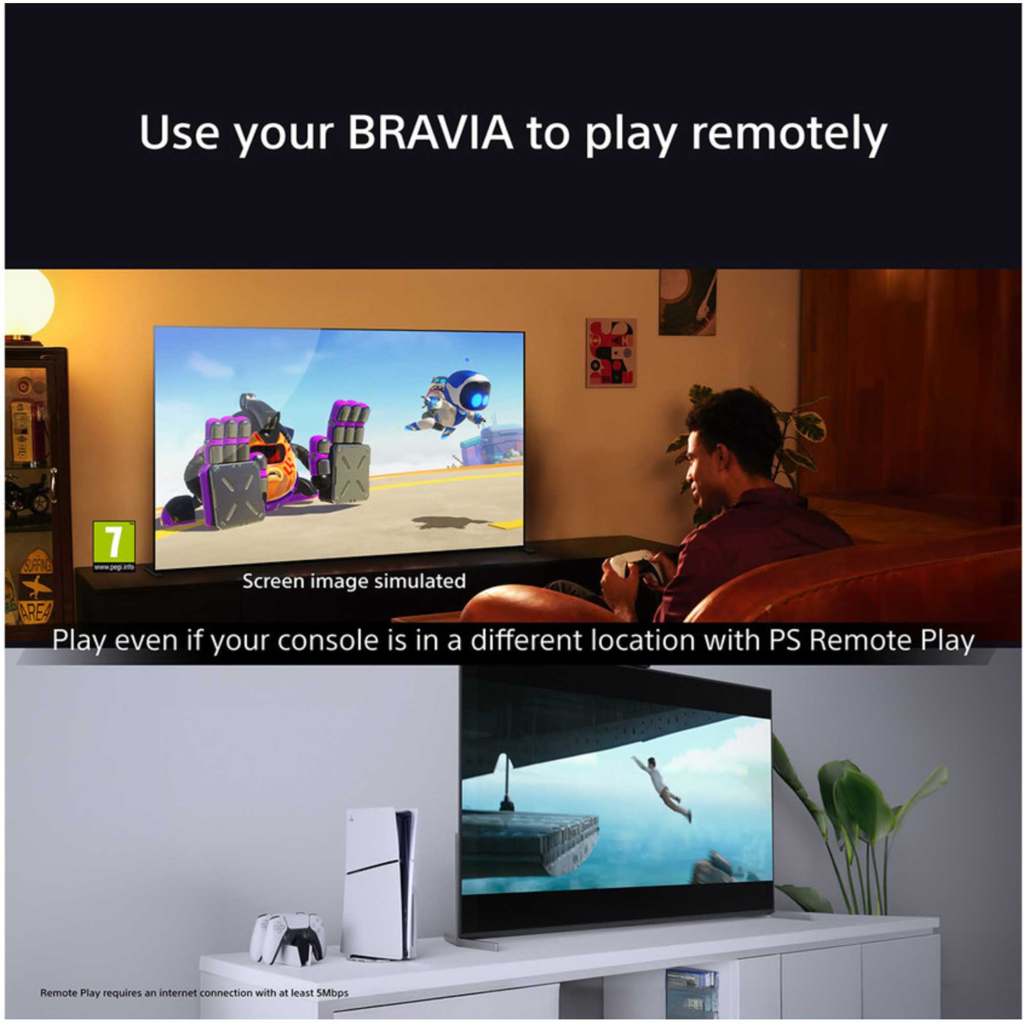 sony-k75s38b-75-inch-bravia-3-led-4k-ultra-hd-hdr-smart-google-tv-2025-75-inch-1155260972 Sony K75S38B 75 Inch Bravia 3 LED 4K Ultra HD HDR Smart Google TV 2025 - Image 8