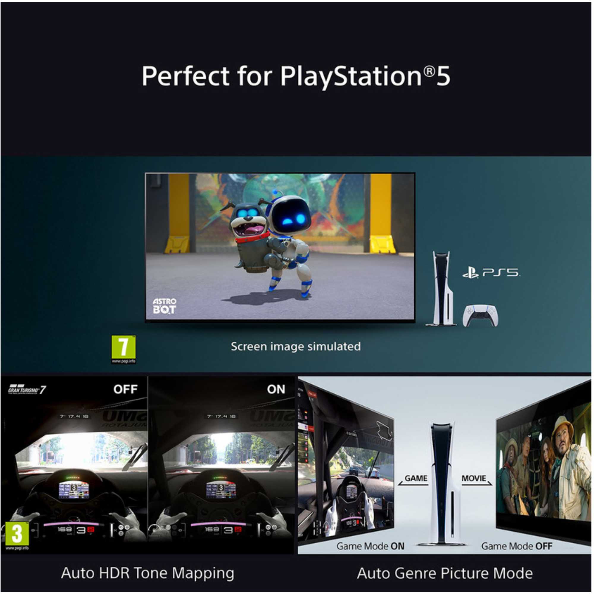 sony-k75s38b-75-inch-bravia-3-led-4k-ultra-hd-hdr-smart-google-tv-2025-75-inch-1155260974 Sony K75S38B 75 Inch Bravia 3 LED 4K Ultra HD HDR Smart Google TV 2025 - Image 10