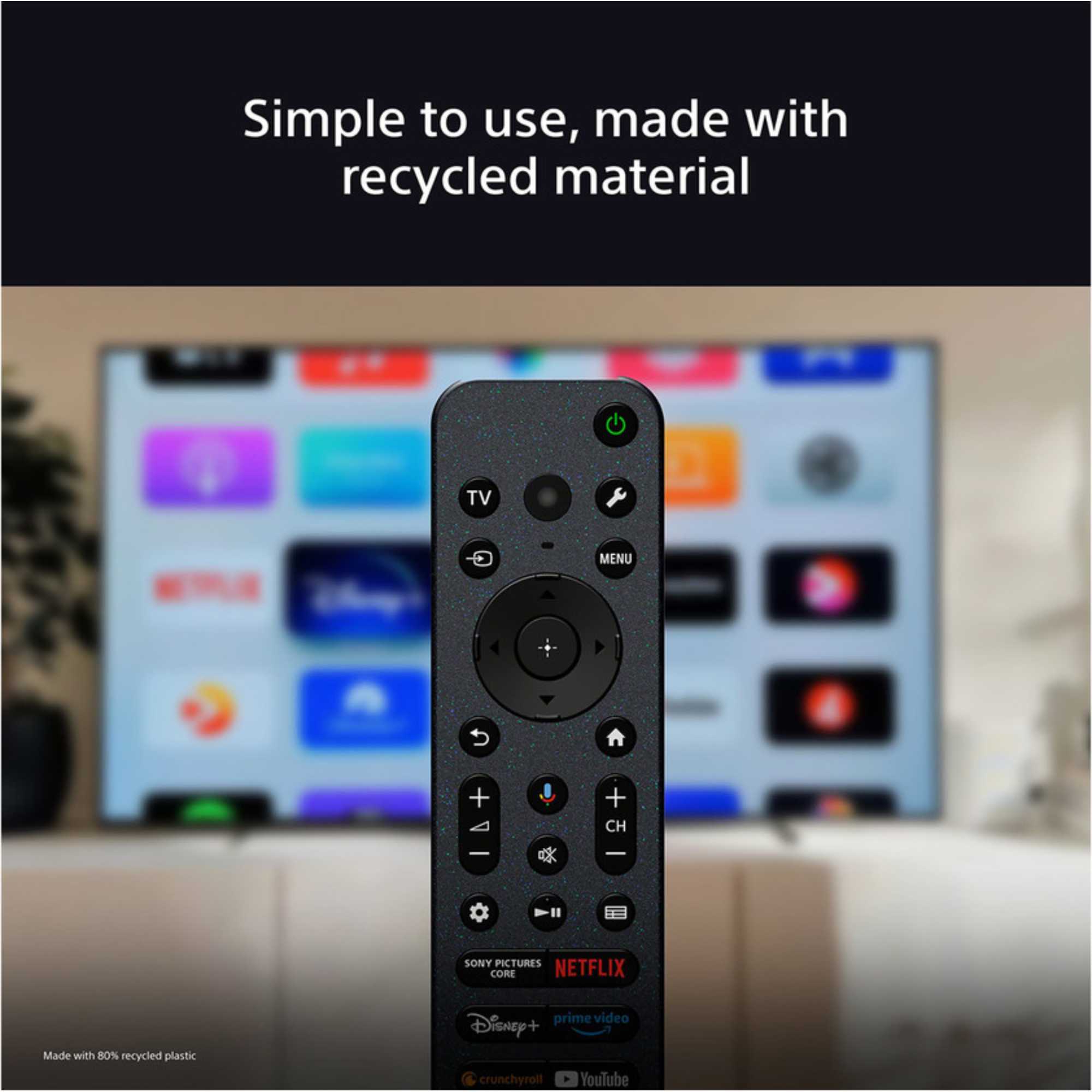 sony-k75s38b-75-inch-bravia-3-led-4k-ultra-hd-hdr-smart-google-tv-2025-75-inch-1155260976 Sony K75S38B 75 Inch Bravia 3 LED 4K Ultra HD HDR Smart Google TV 2025 - Image 12
