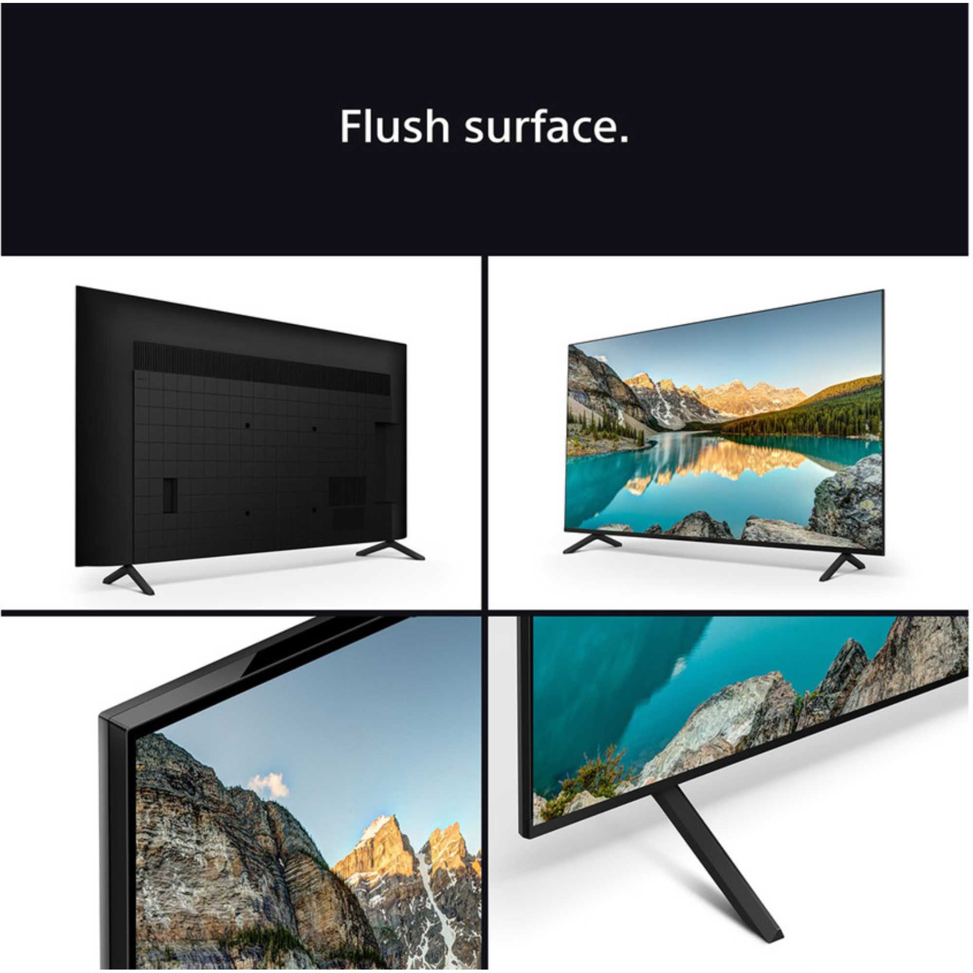 sony-k75s38b-75-inch-bravia-3-led-4k-ultra-hd-hdr-smart-google-tv-2025-75-inch-1155260977 Sony K75S38B 75 Inch Bravia 3 LED 4K Ultra HD HDR Smart Google TV 2025 - Image 13