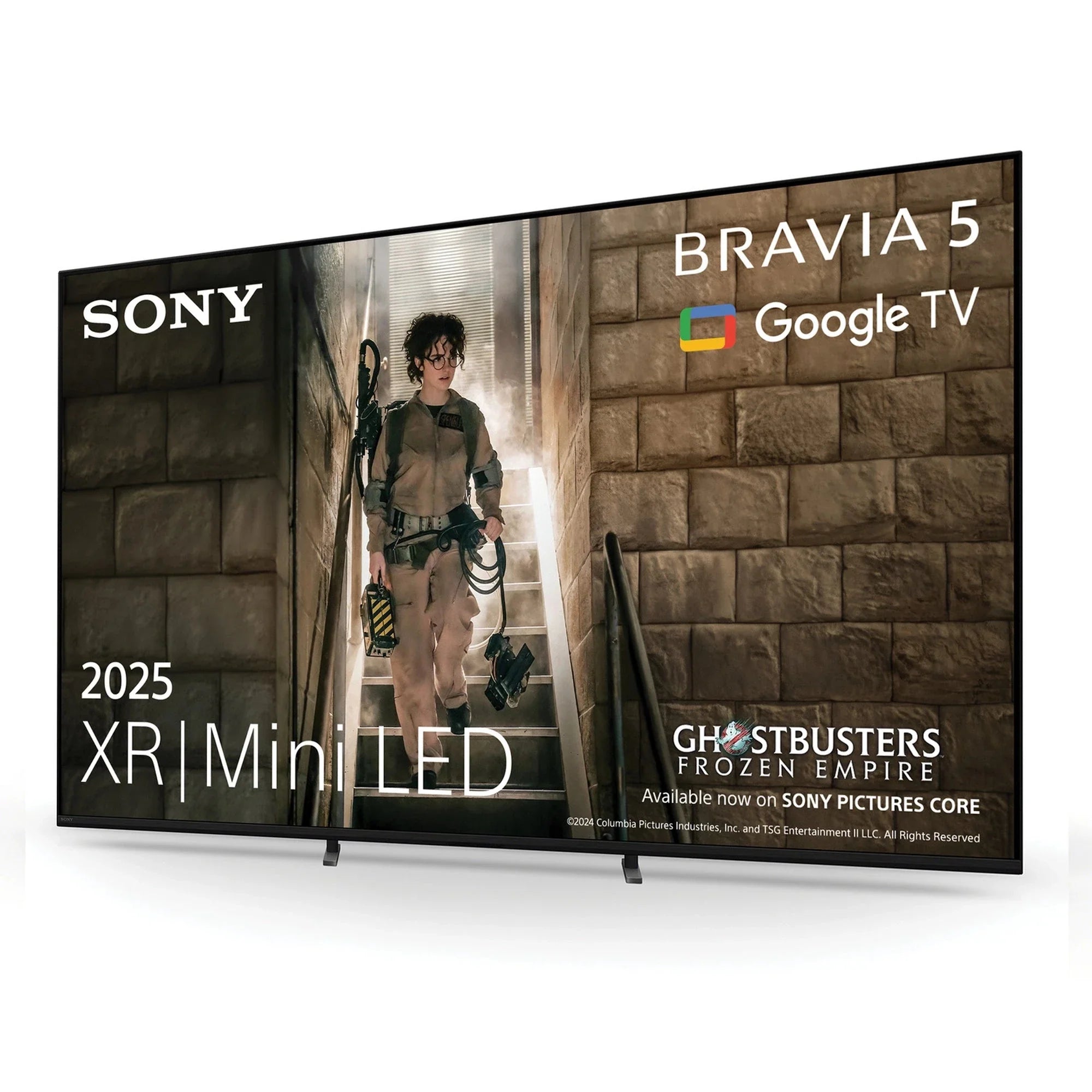 sony-k75xr55bp-75-inch-bravia-5-mini-led-4k-ultra-hd-hdr-smart-google-tv-2025-75-inch-1155249725 Sony K75XR55BP 75 Inch BRAVIA 5 Mini LED 4K Ultra HD HDR Smart Google TV 2025 - Image 2