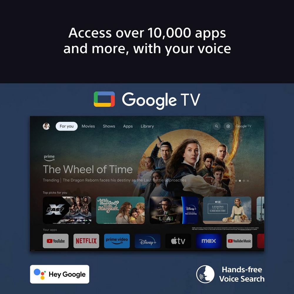 sony-k77xr80pu-77-inch-bravia-8-xr80pu-4k-oled-smart-google-bravia-tv-2024-1082430603 Sony K77XR80PU 77 Inch BRAVIA 8 XR80PU 4K OLED Smart Google Bravia TV 2024 - Image 5