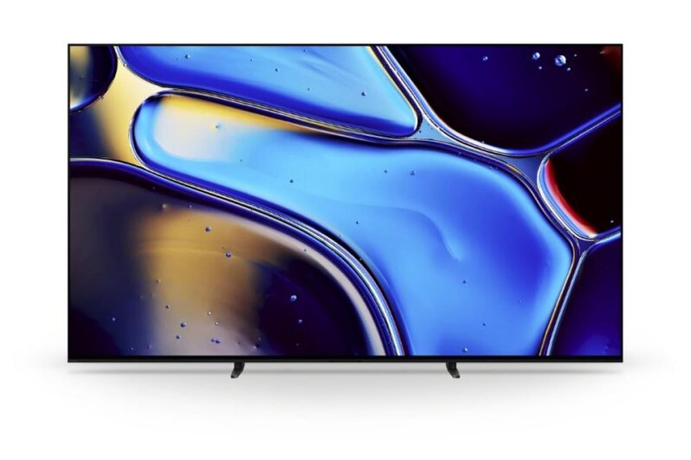 sony-k77xr80pu-77-inch-bravia-8-xr80pu-4k-oled-smart-google-bravia-tv-2024-1082430607 Sony K77XR80PU 77 Inch BRAVIA 8 XR80PU 4K OLED Smart Google Bravia TV 2024 - Image 7