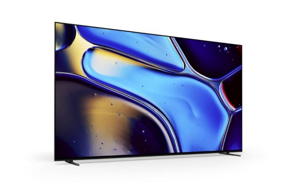 sony-k77xr80pu-77-inch-bravia-8-xr80pu-4k-oled-smart-google-bravia-tv-2024-1082430611 Sony K77XR80PU 77 Inch BRAVIA 8 XR80PU 4K OLED Smart Google Bravia TV 2024 - Image 10