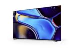 Sony K77XR80PU 77 Inch BRAVIA 8 XR80PU 4K OLED Smart Google Bravia TV 2024 - Image 11
