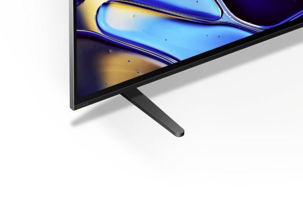 sony-k77xr80pu-77-inch-bravia-8-xr80pu-4k-oled-smart-google-bravia-tv-2024-1082430615 Sony K77XR80PU 77 Inch BRAVIA 8 XR80PU 4K OLED Smart Google Bravia TV 2024 - Image 12