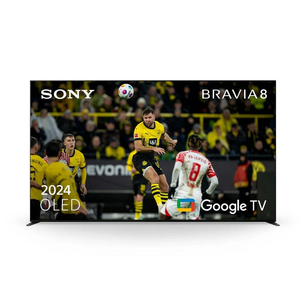 sony-k77xr80pu-77-inch-bravia-8-xr80pu-4k-oled-smart-google-bravia-tv-2024-1090045148 Sony K77XR80PU 77 Inch BRAVIA 8 XR80PU 4K OLED Smart Google Bravia TV 2024 - Image 1