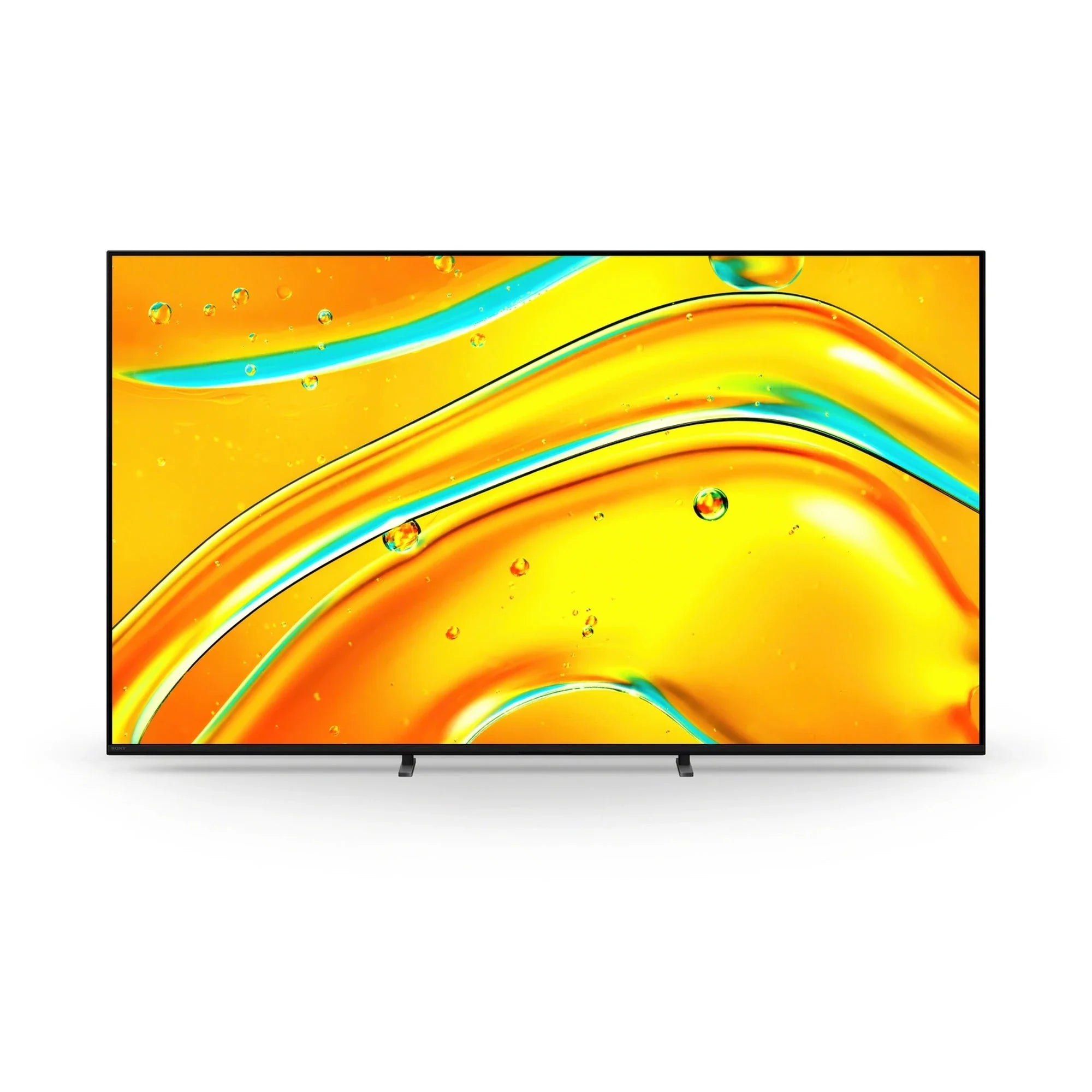 sony-k85xr55bp-85-inch-bravia-5-mini-led-4k-ultra-hd-hdr-smart-google-tv-2025-85-inch-1155249702 Sony K85XR55BP 85 Inch BRAVIA 5 Mini LED 4K Ultra HD HDR Smart Google TV 2025 - Image 6
