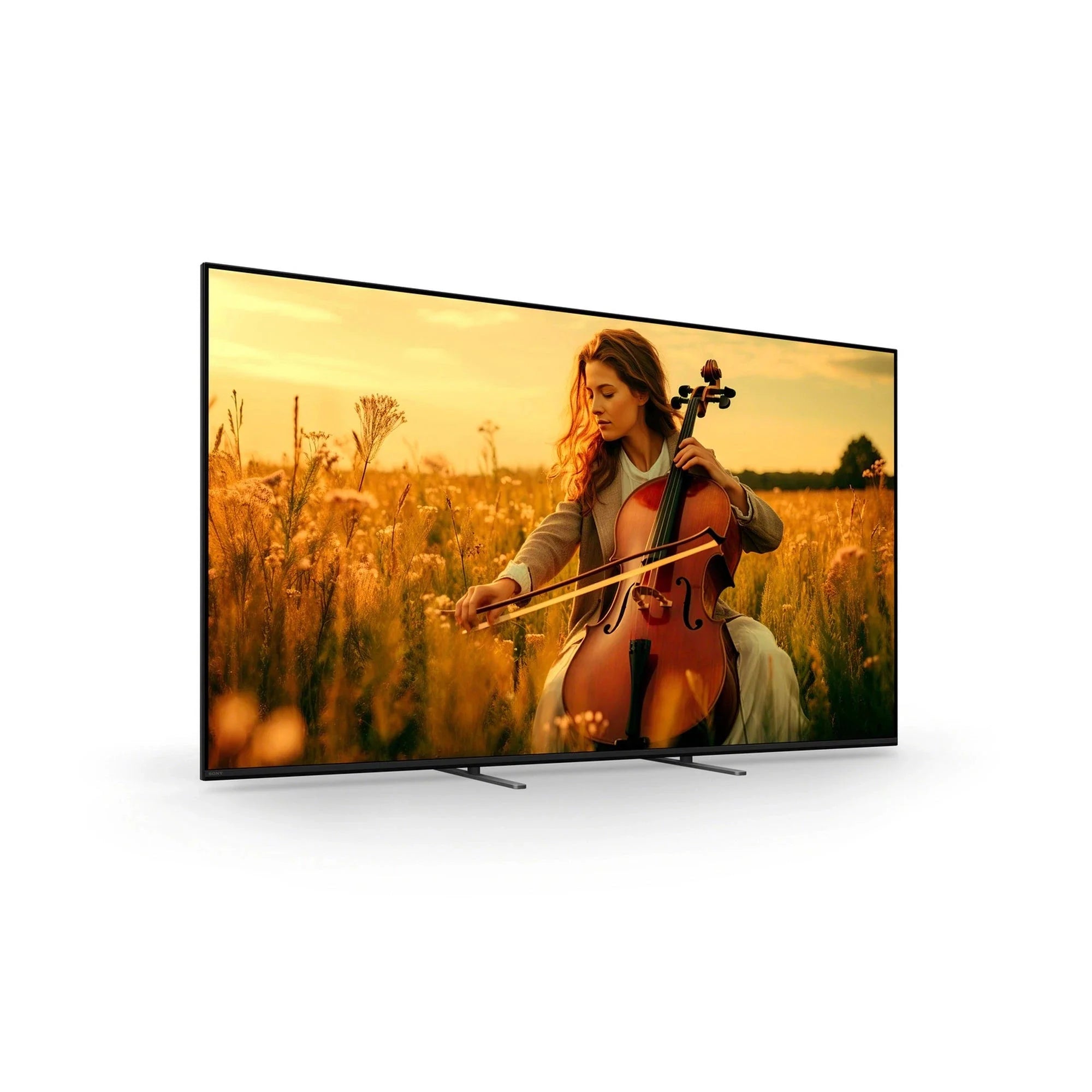 sony-k85xr55bp-85-inch-bravia-5-mini-led-4k-ultra-hd-hdr-smart-google-tv-2025-85-inch-1155249704 Sony K85XR55BP 85 Inch BRAVIA 5 Mini LED 4K Ultra HD HDR Smart Google TV 2025 - Image 4