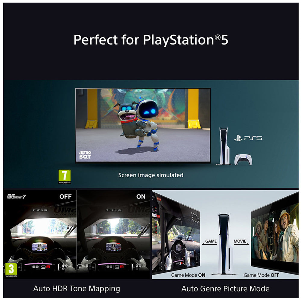 sony-k85xr55bp-85-inch-bravia-5-mini-led-4k-ultra-hd-hdr-smart-google-tv-2025-85-inch-1155249710 Sony K85XR55BP 85 Inch BRAVIA 5 Mini LED 4K Ultra HD HDR Smart Google TV 2025 - Image 10