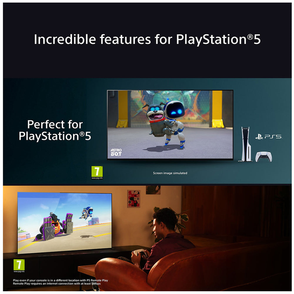 sony-k85xr55bp-85-inch-bravia-5-mini-led-4k-ultra-hd-hdr-smart-google-tv-2025-85-inch-1155249711 Sony K85XR55BP 85 Inch BRAVIA 5 Mini LED 4K Ultra HD HDR Smart Google TV 2025 - Image 9