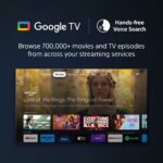 Sony K85XR70PU 85 Inch BRAVIA 7 4K QLED Mini LED Smart Google Bravia TV 2024 - Image 5