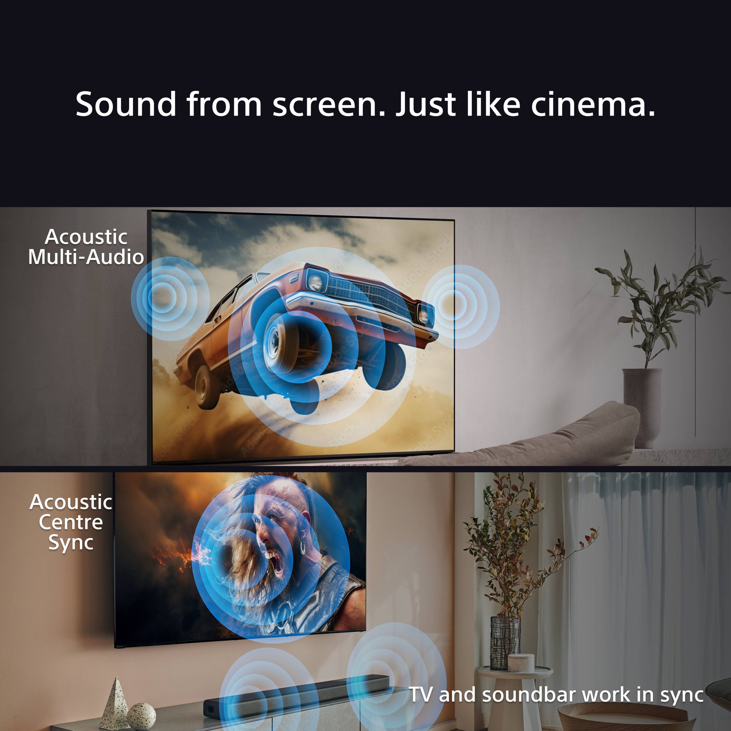 sony-k85xr70pu-85-inch-bravia-7-4k-qled-mini-led-smart-google-bravia-tv-2024-85-inch-1082430634 Sony K85XR70PU 85 Inch BRAVIA 7 4K QLED Mini LED Smart Google Bravia TV 2024 - Image 6