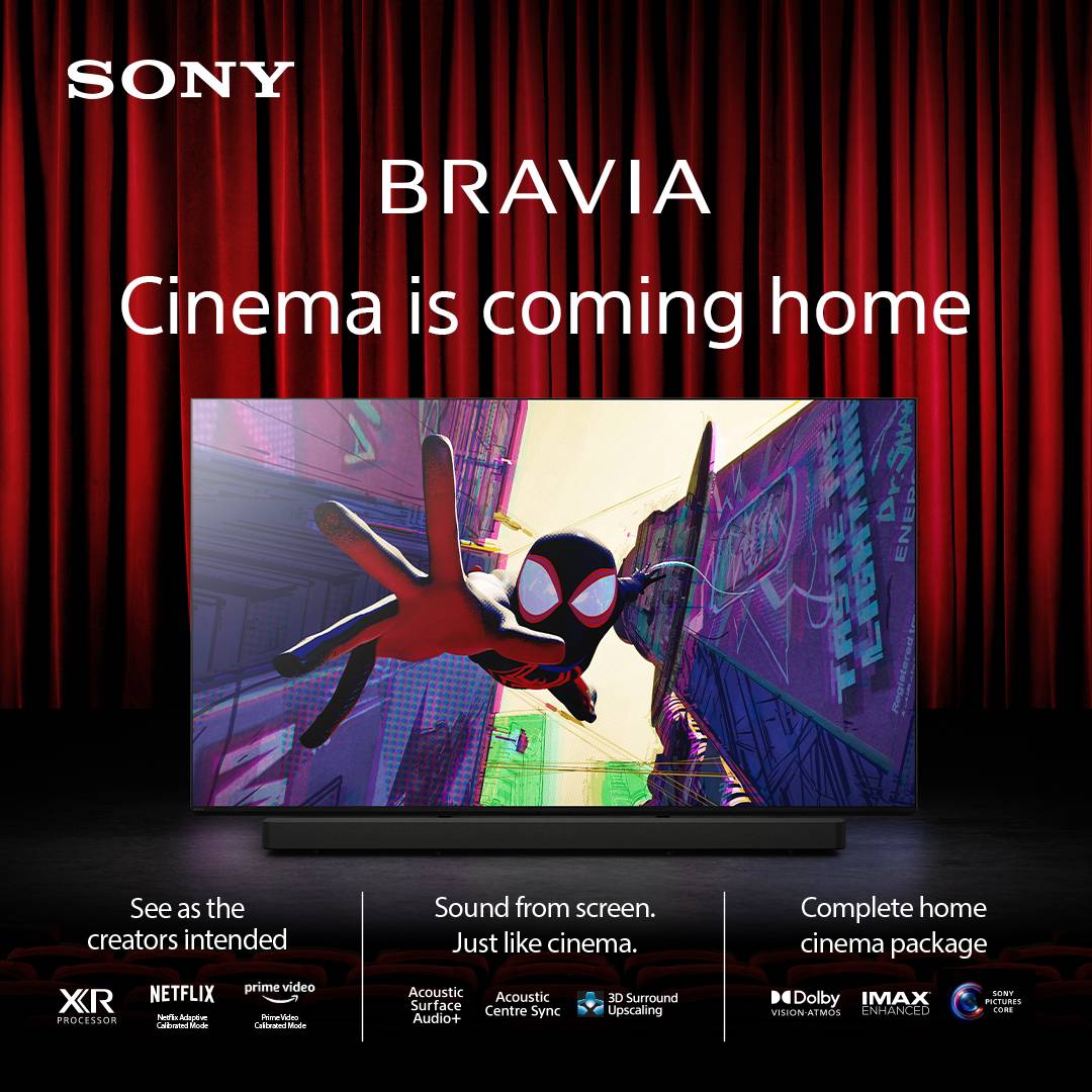 sony-k85xr90pu-85-inch-bravia-9-xr90pu-4k-qled-hdr-smart-google-bravia-tv-2024-85-inch-1082430656 Sony K85XR90PU 85 Inch BRAVIA 9 XR90PU 4K QLED HDR Smart Google Bravia TV 2024 - Image 4