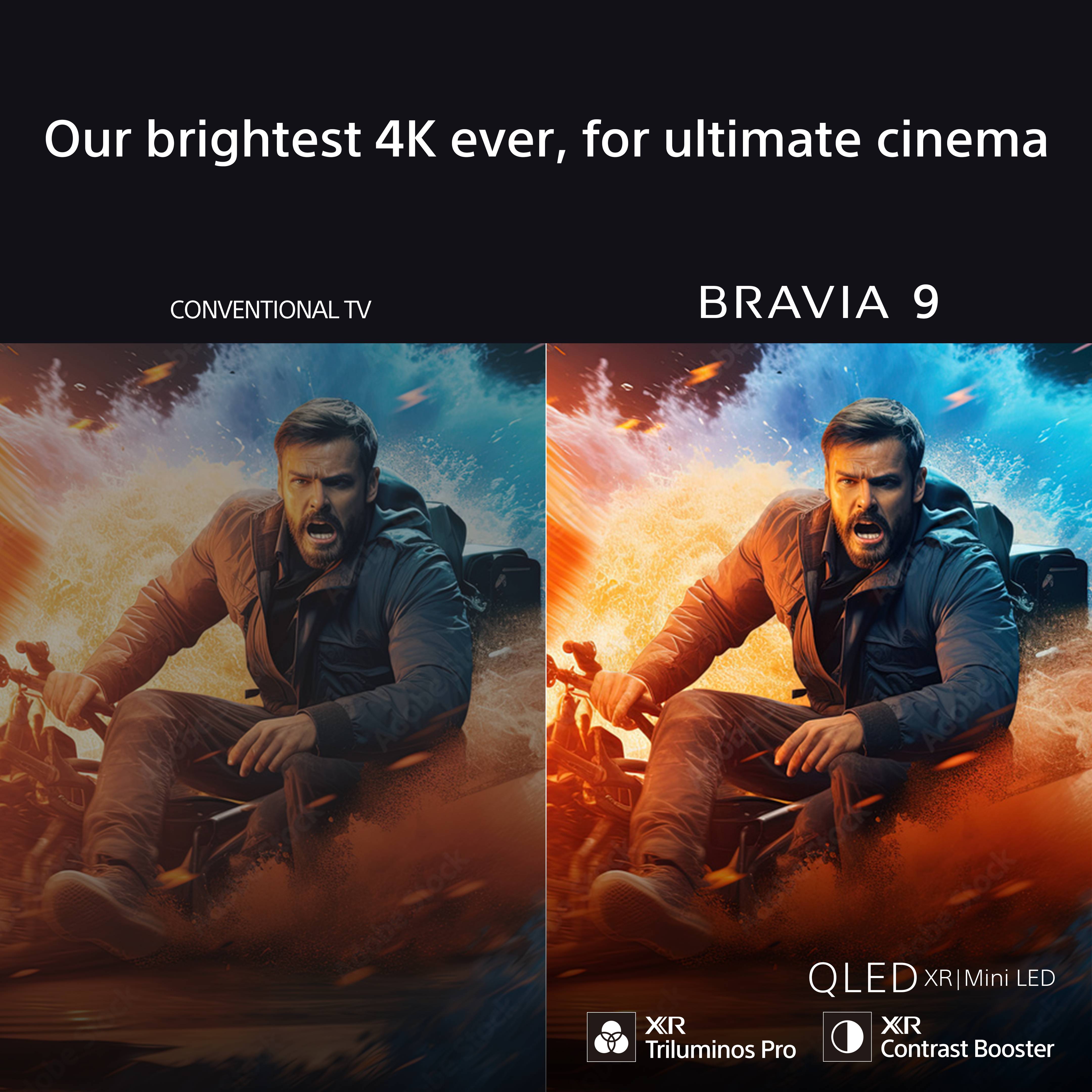 sony-k85xr90pu-85-inch-bravia-9-xr90pu-4k-qled-hdr-smart-google-bravia-tv-2024-85-inch-1082430659 Sony K85XR90PU 85 Inch BRAVIA 9 XR90PU 4K QLED HDR Smart Google Bravia TV 2024 - Image 5