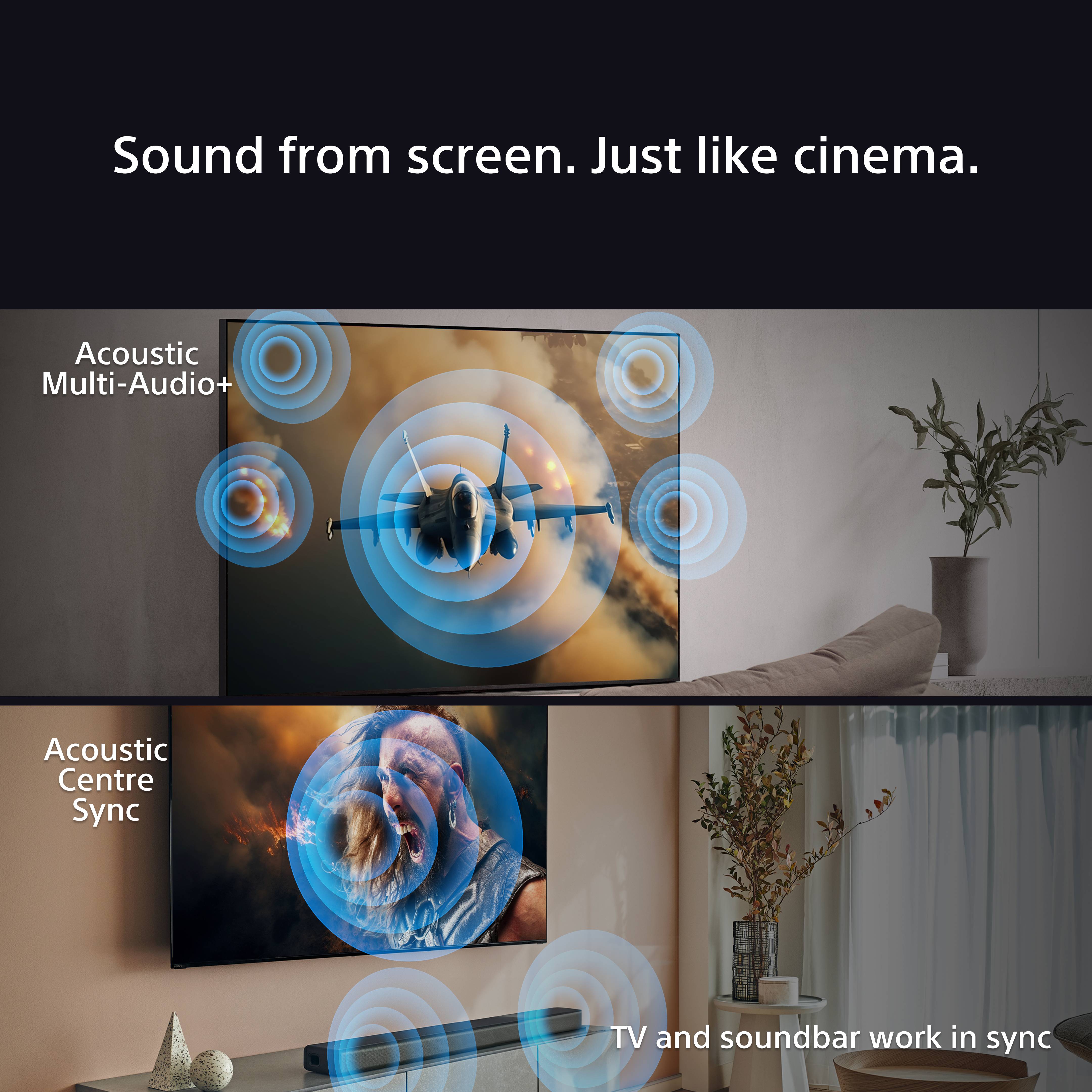 sony-k85xr90pu-85-inch-bravia-9-xr90pu-4k-qled-hdr-smart-google-bravia-tv-2024-85-inch-1082430665 Sony K85XR90PU 85 Inch BRAVIA 9 XR90PU 4K QLED HDR Smart Google Bravia TV 2024 - Image 7